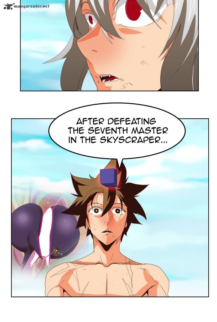 Page 48 of Chapter 294
