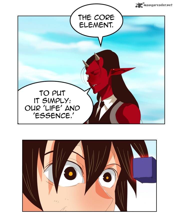 Page 49 of Chapter 294