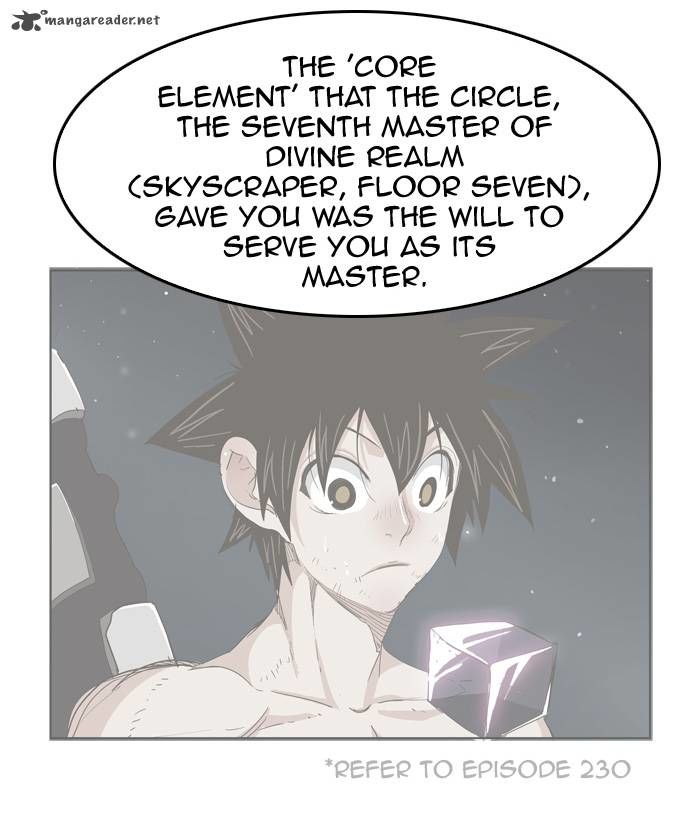 Page 50 of Chapter 294