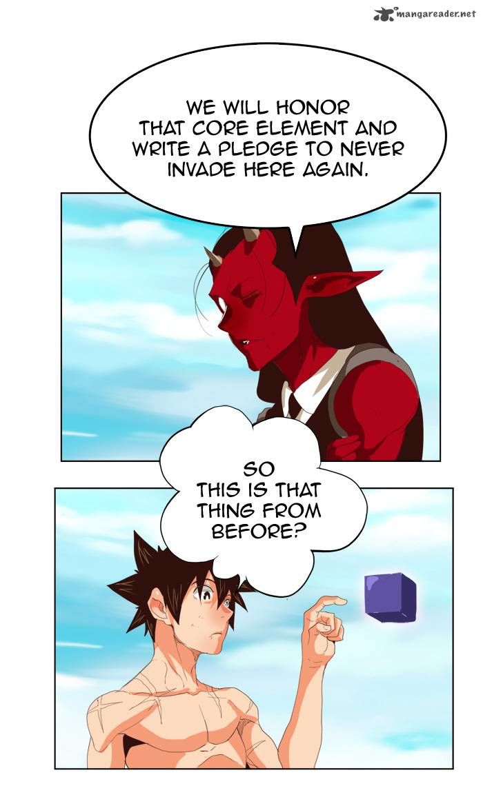 Page 51 of Chapter 294