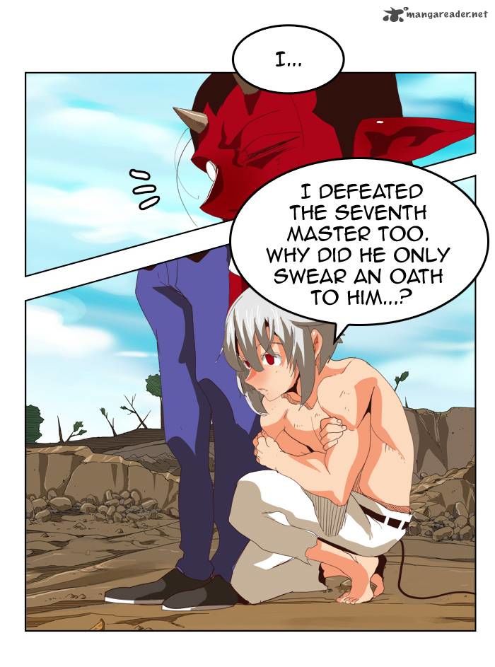 Page 52 of Chapter 294