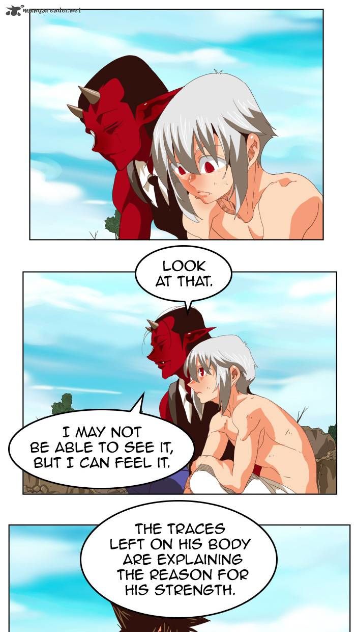 Page 53 of Chapter 294