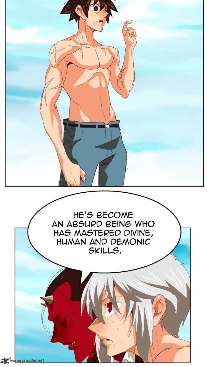 Page 54 of Chapter 294