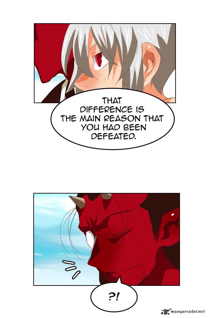 Page 55 of Chapter 294