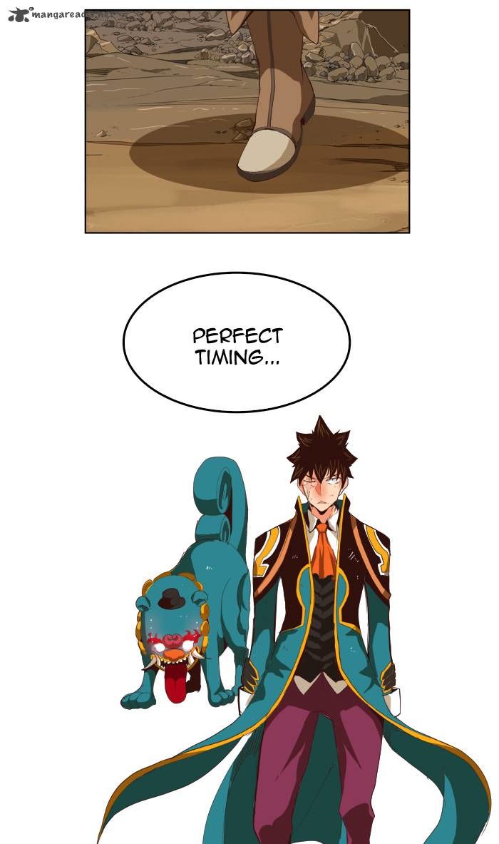 Page 56 of Chapter 294
