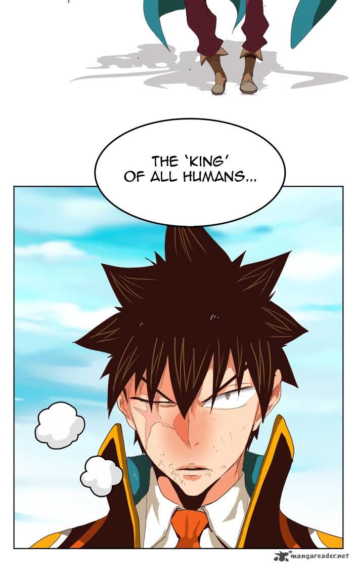 Page 57 of Chapter 294