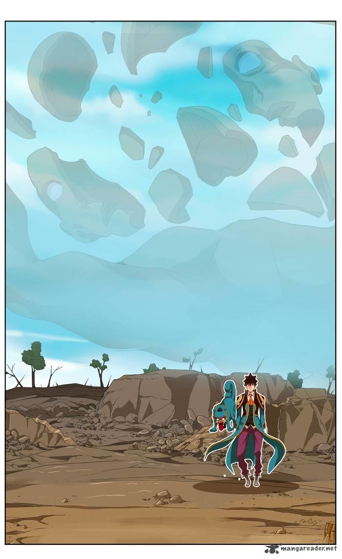 Page 58 of Chapter 294