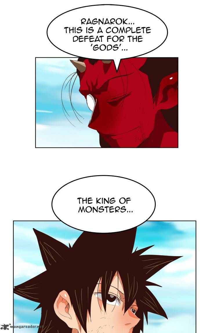Page 59 of Chapter 294