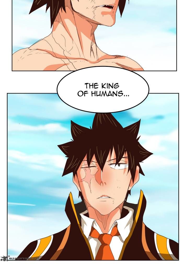 Page 60 of Chapter 294