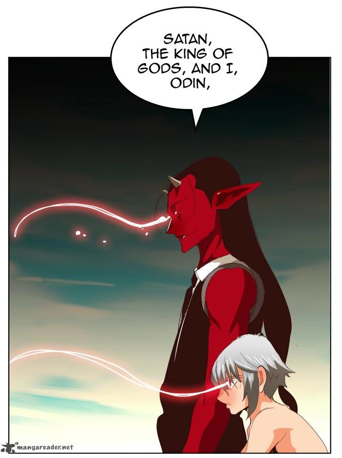 Page 61 of Chapter 294
