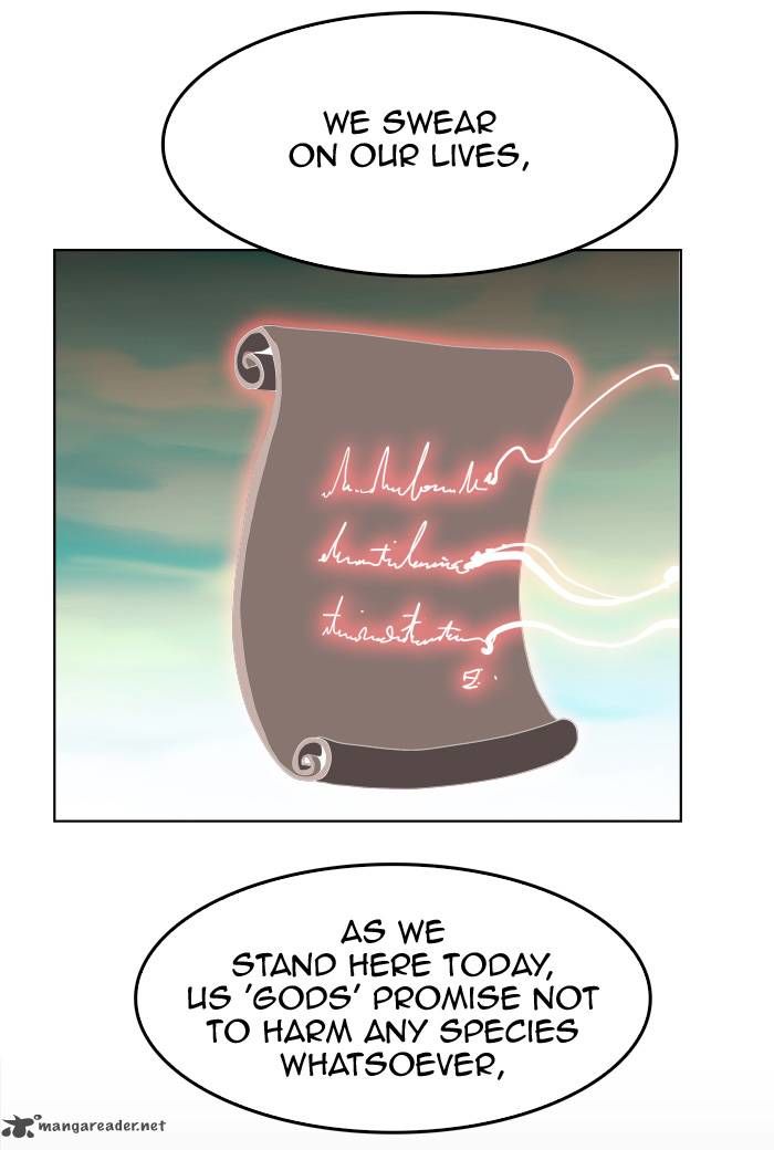 Page 62 of Chapter 294