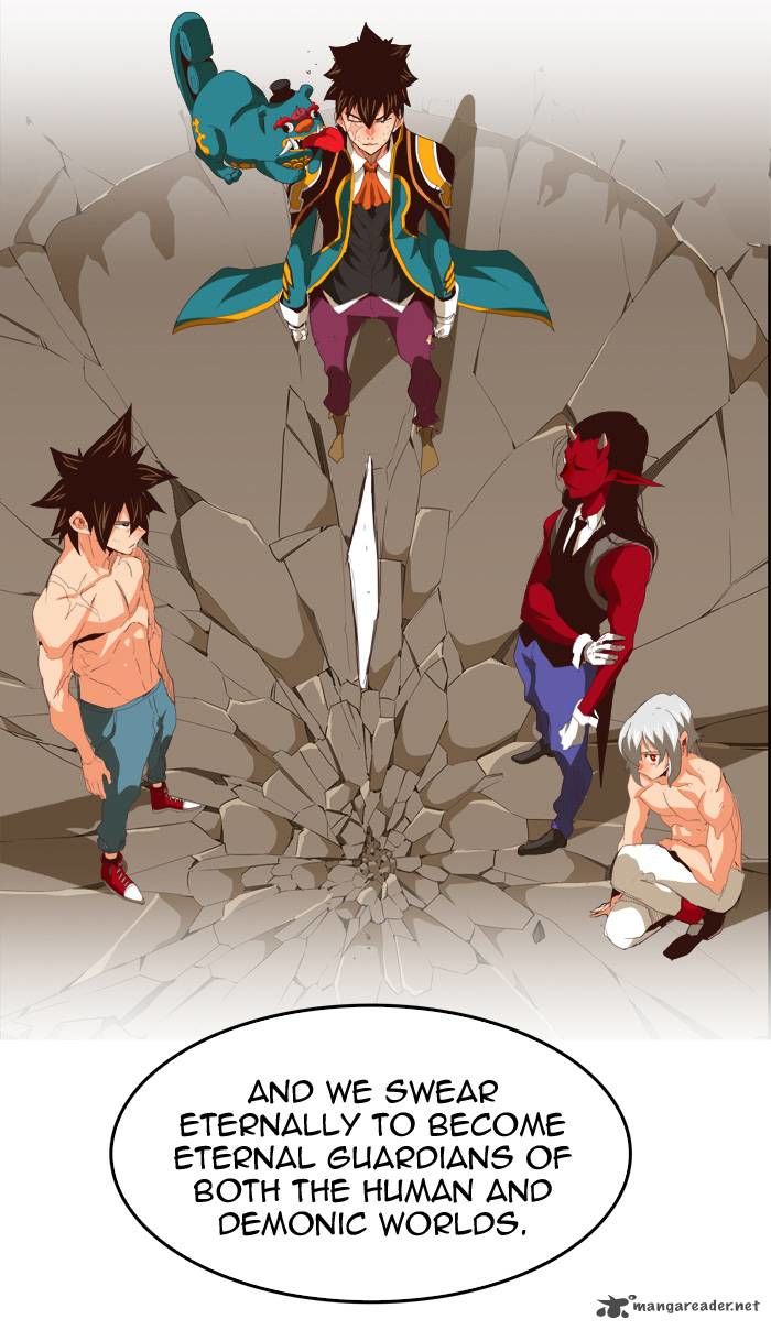 Page 63 of Chapter 294