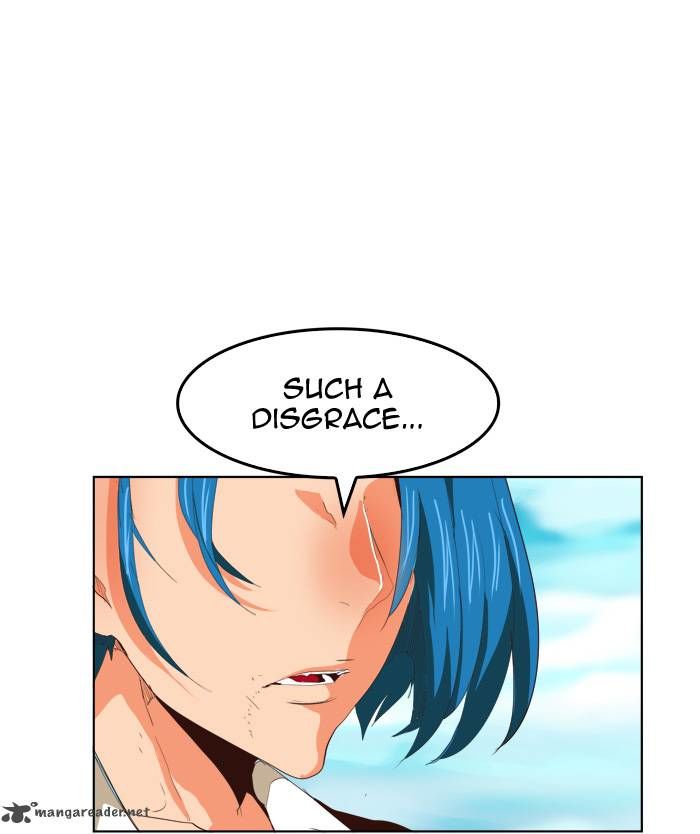 Page 64 of Chapter 294