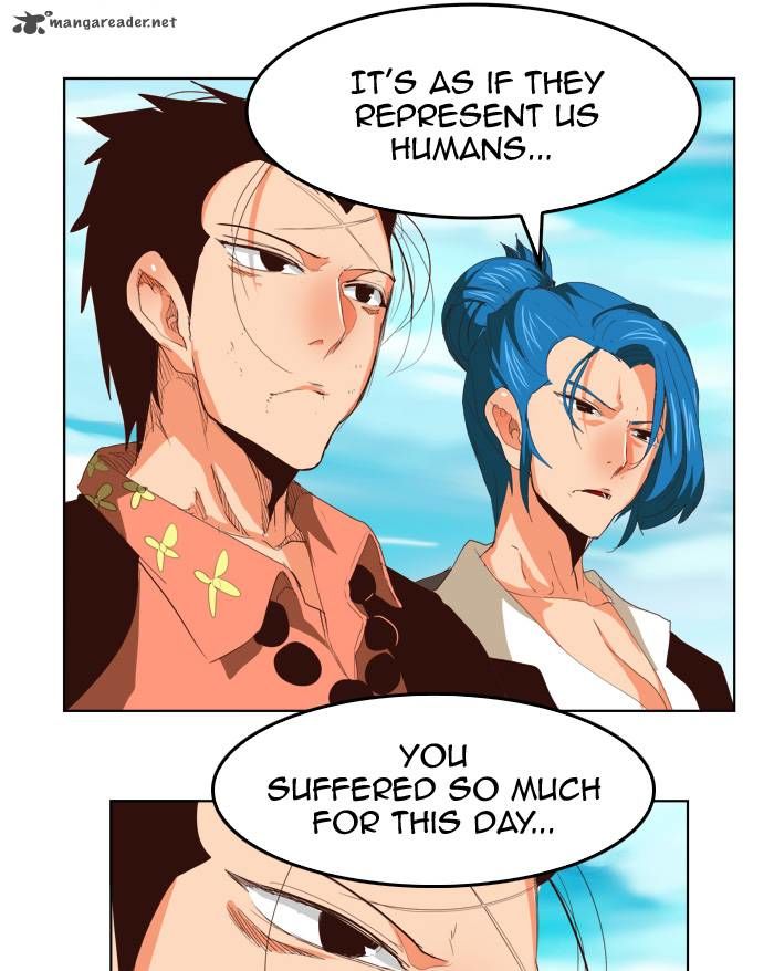 Page 65 of Chapter 294