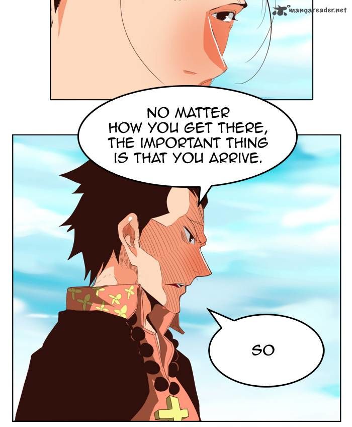 Page 66 of Chapter 294