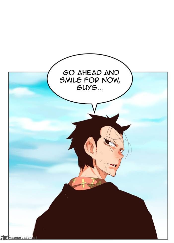Page 67 of Chapter 294