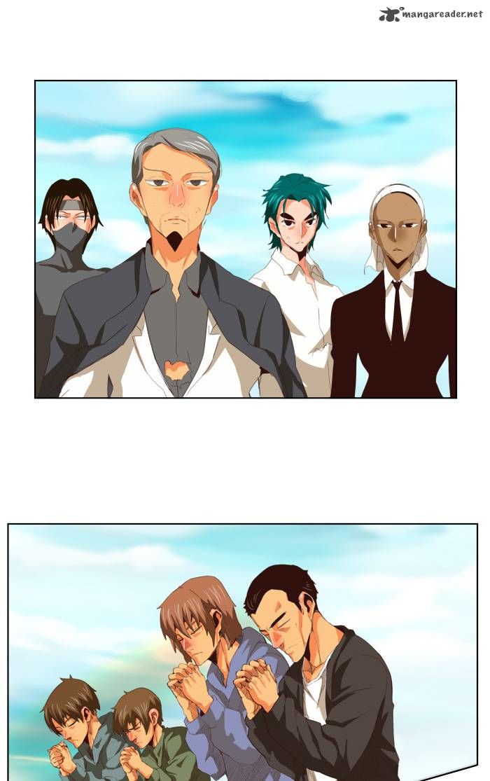 Page 68 of Chapter 294