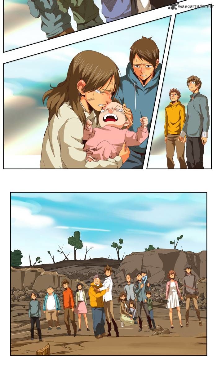 Page 69 of Chapter 294