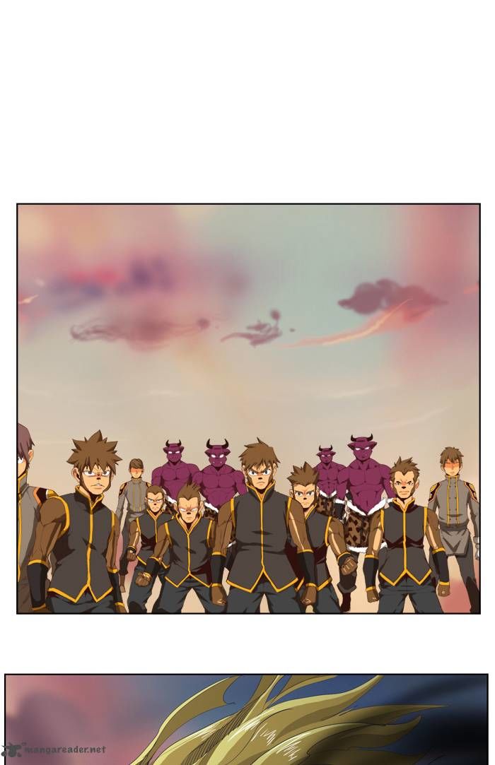 Page 71 of Chapter 294
