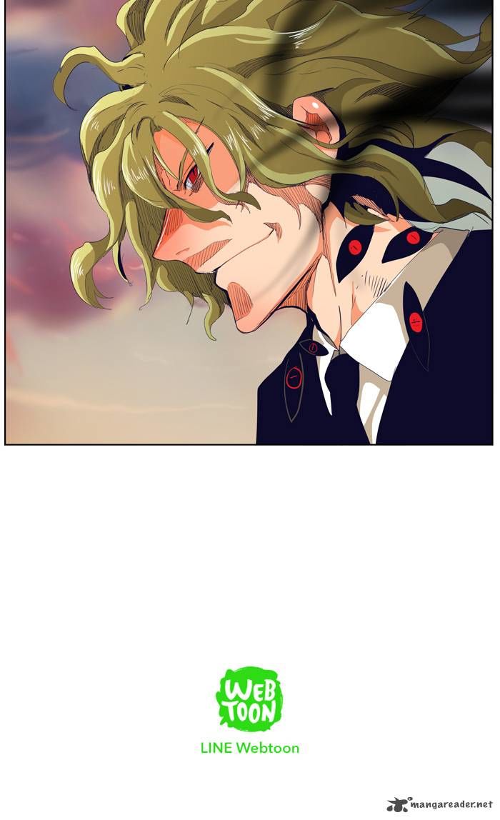 Page 72 of Chapter 294