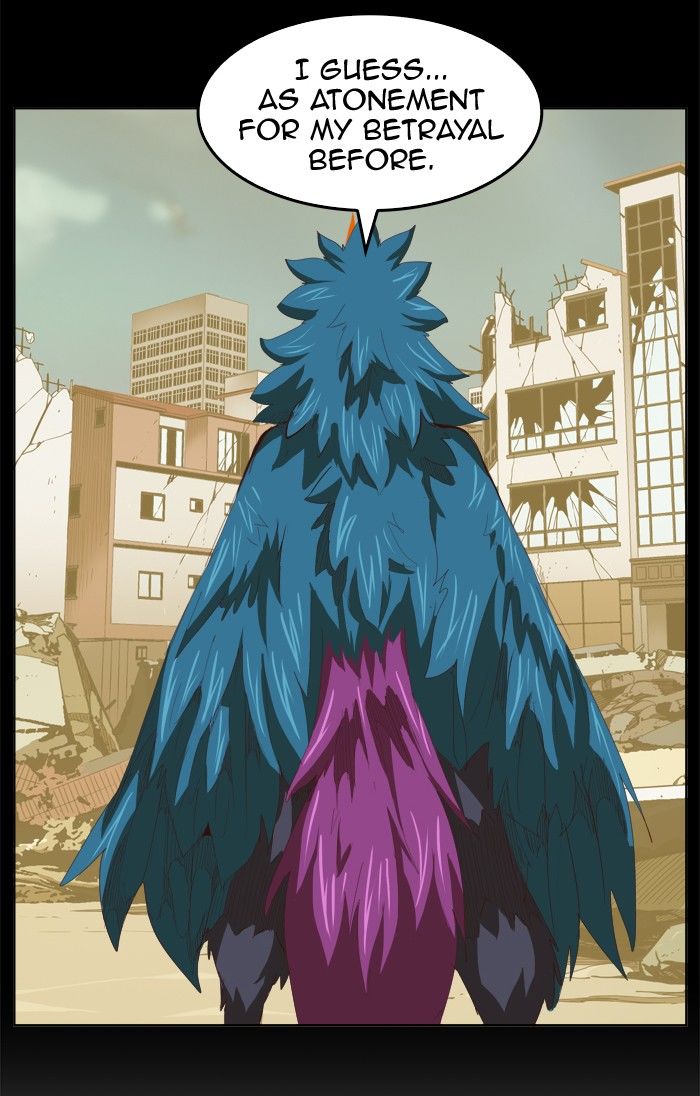 Page 2 of Chapter 295