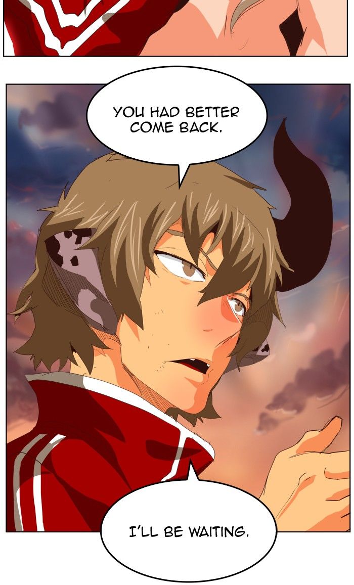 Page 6 of Chapter 295