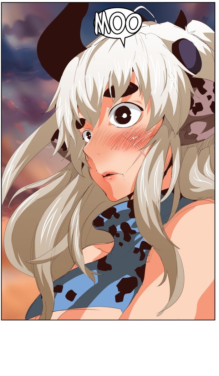 Page 7 of Chapter 295