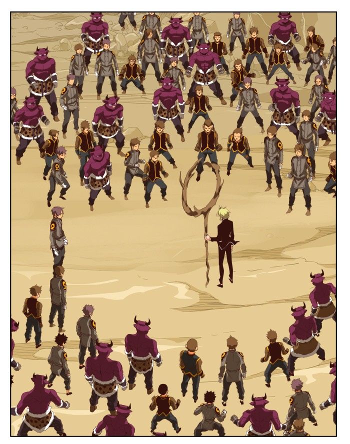 Page 10 of Chapter 295