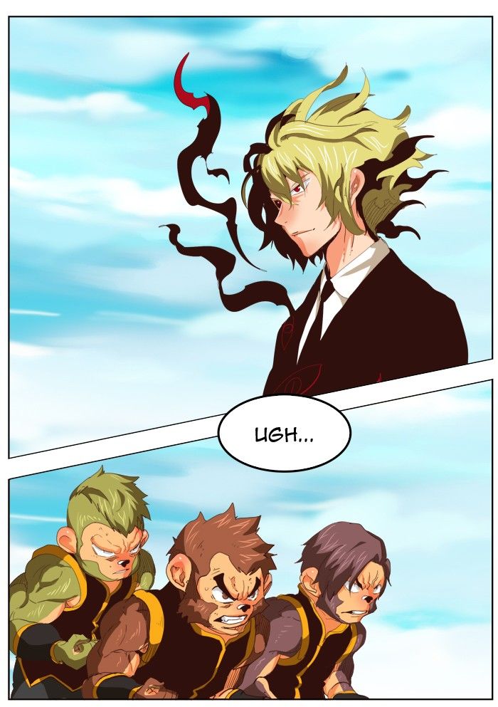 Page 11 of Chapter 295