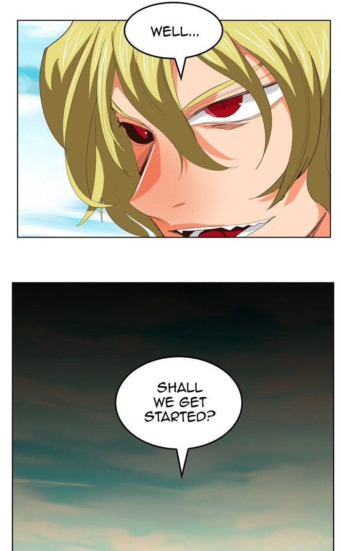 Page 12 of Chapter 295