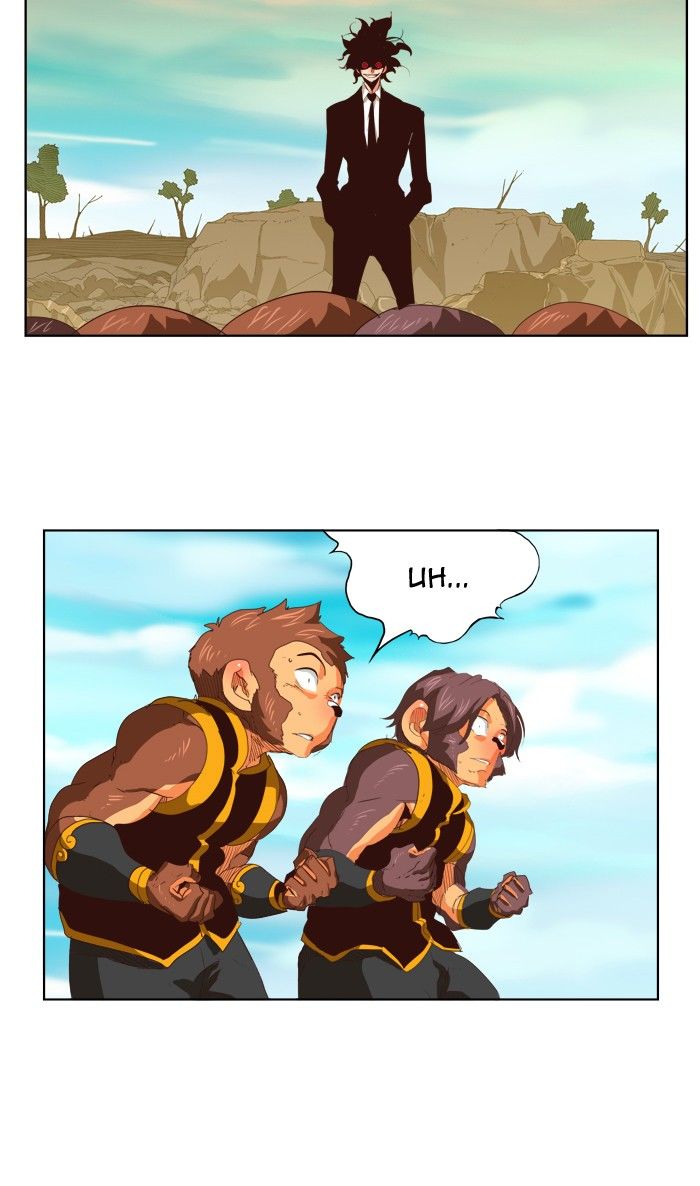 Page 13 of Chapter 295