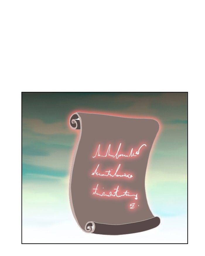 Page 14 of Chapter 295