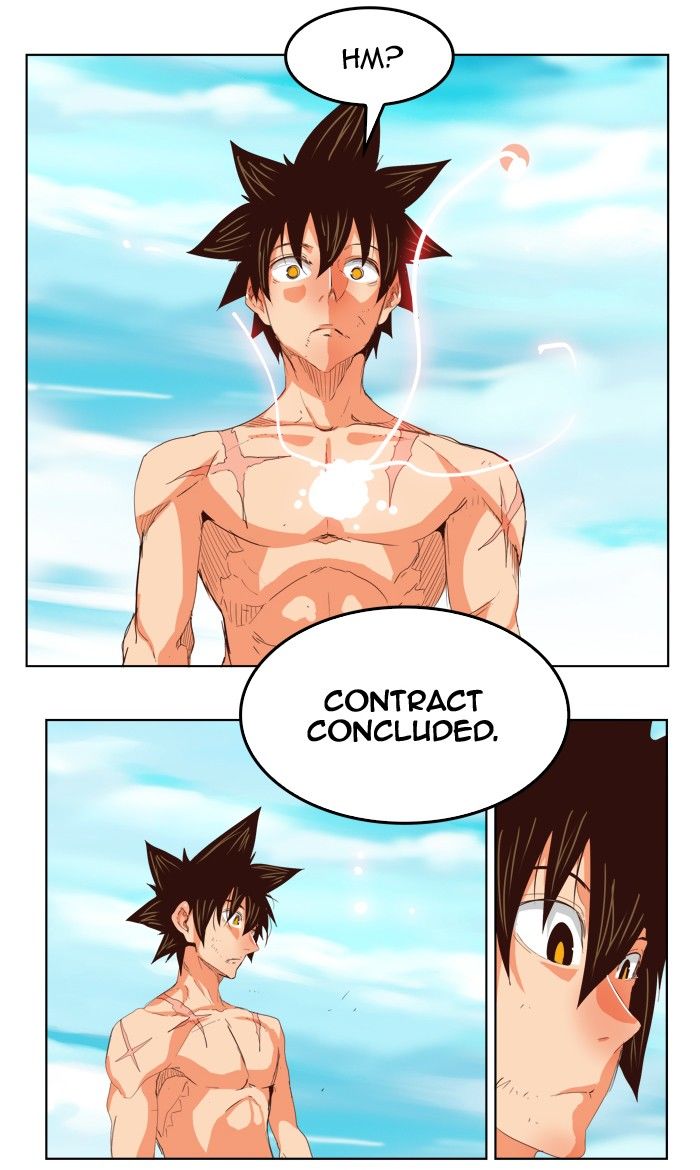 Page 15 of Chapter 295