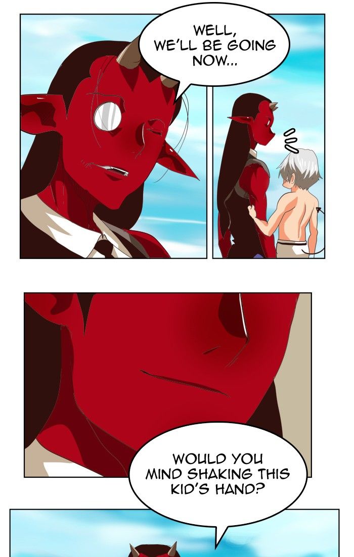 Page 17 of Chapter 295