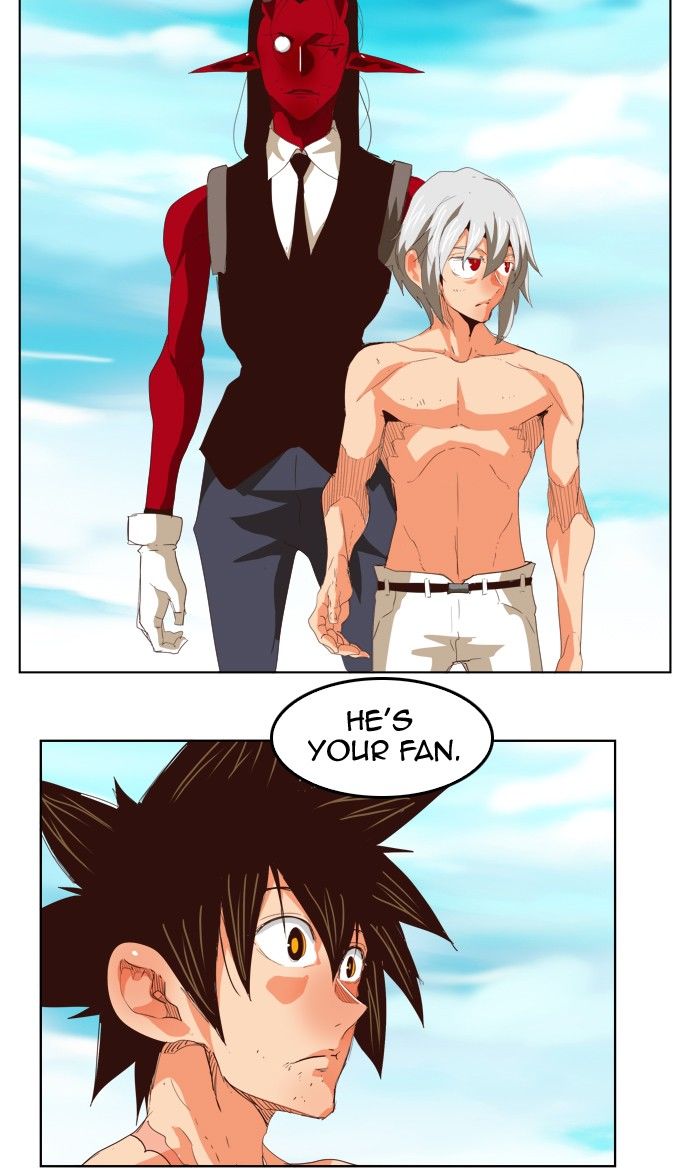 Page 18 of Chapter 295