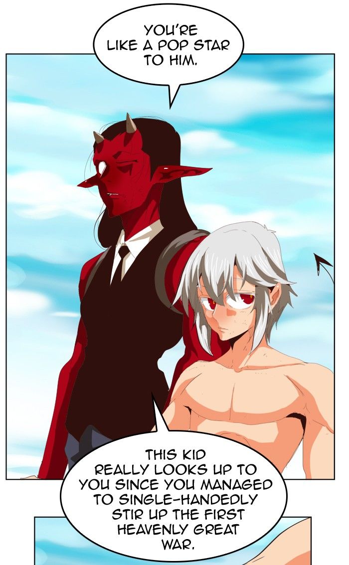 Page 19 of Chapter 295