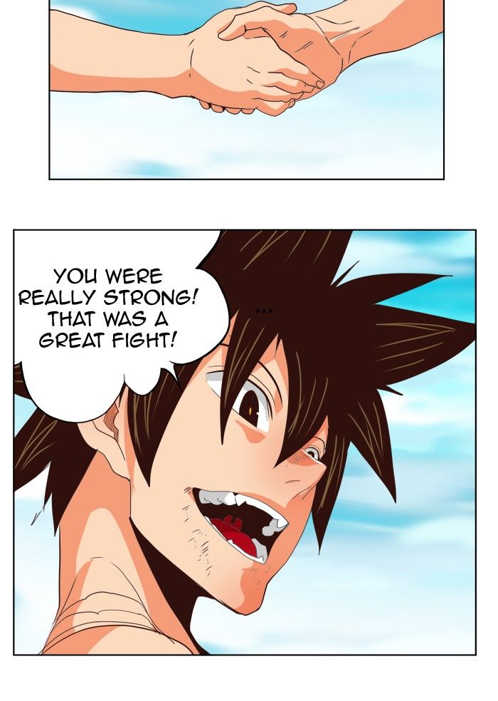 Page 20 of Chapter 295