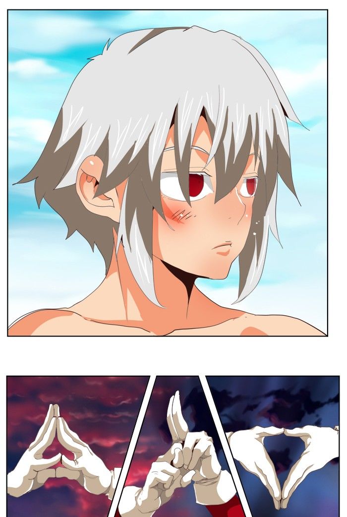 Page 21 of Chapter 295