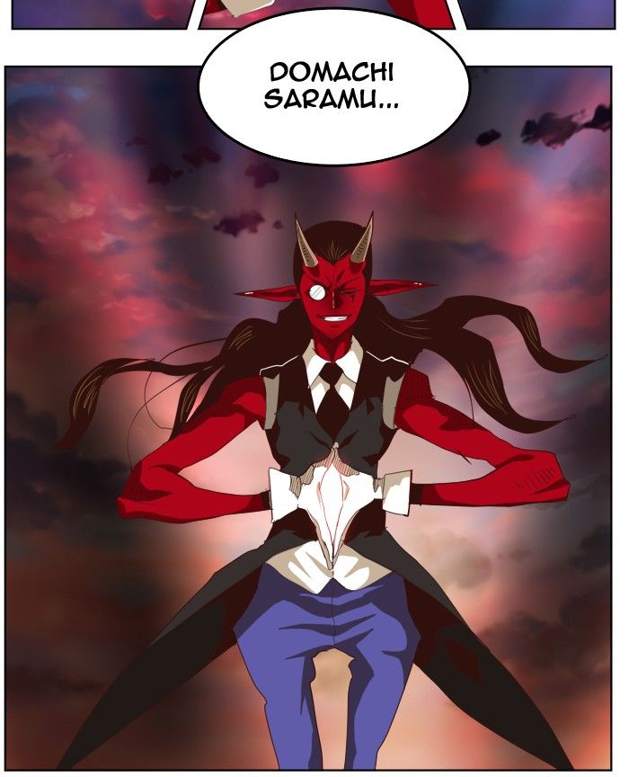 Page 22 of Chapter 295