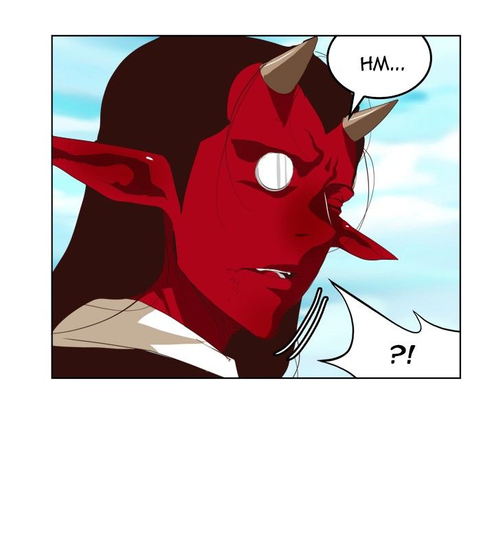 Page 24 of Chapter 295