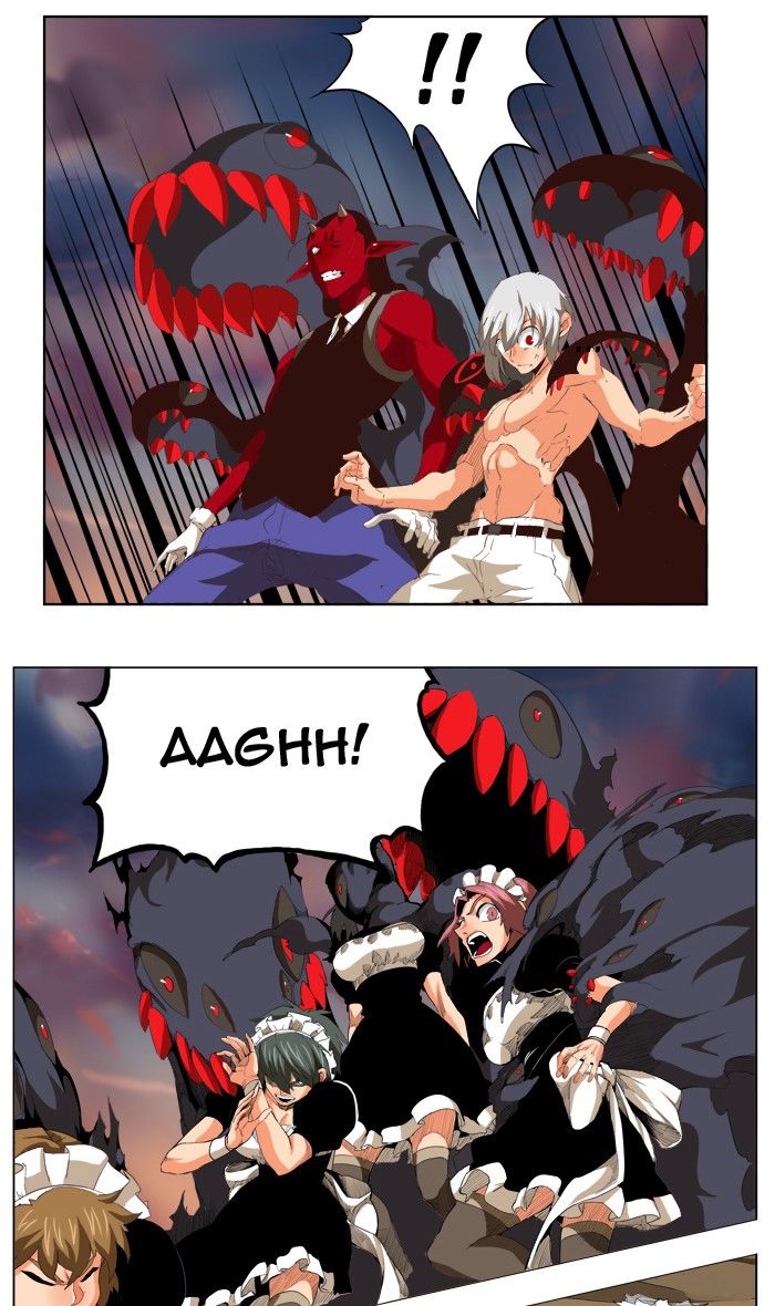Page 26 of Chapter 295
