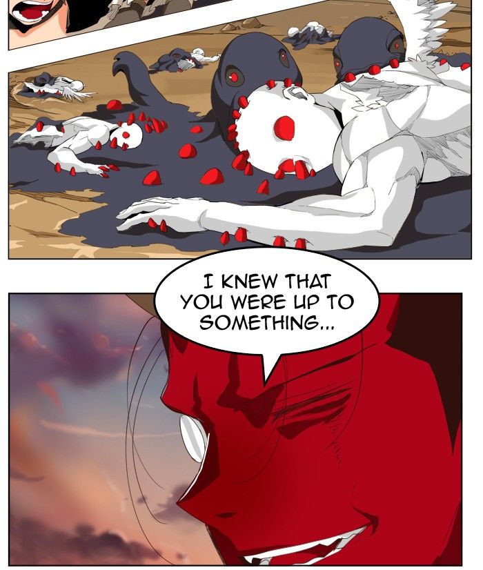 Page 27 of Chapter 295