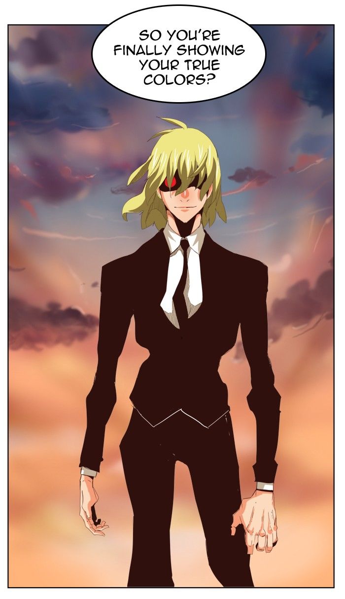 Page 28 of Chapter 295