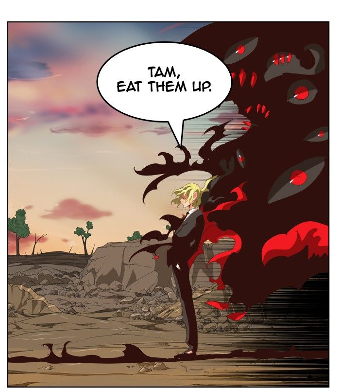 Page 29 of Chapter 295