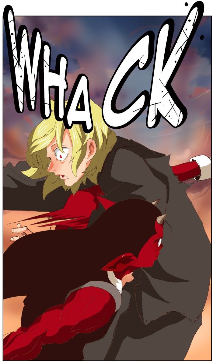 Page 30 of Chapter 295