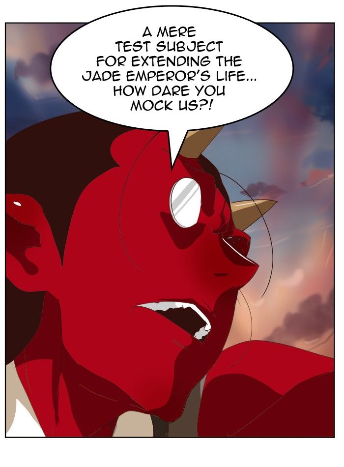 Page 31 of Chapter 295