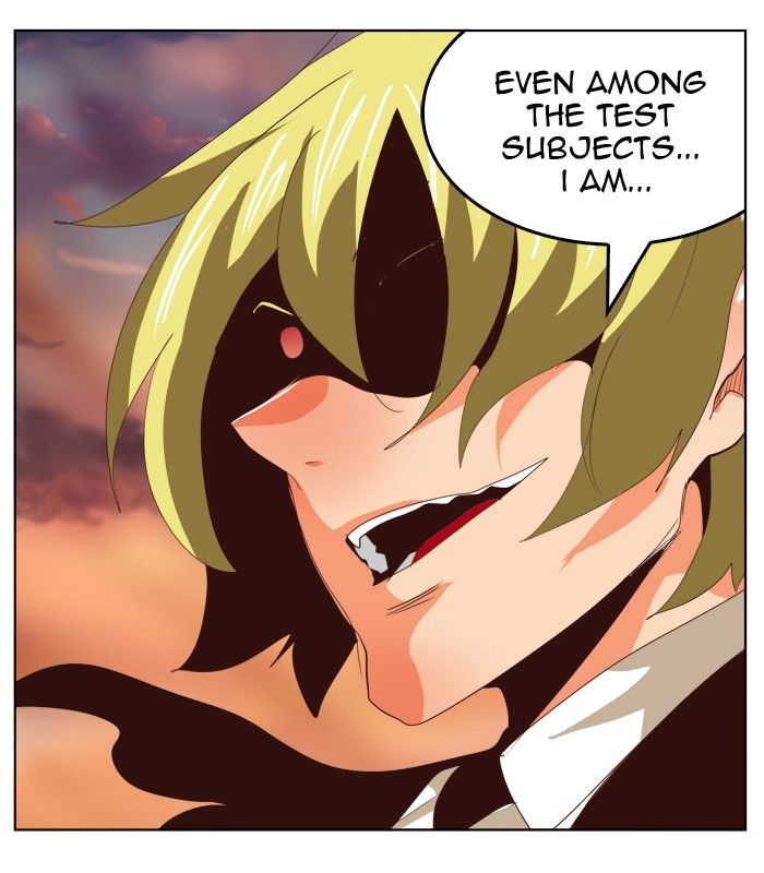 Page 32 of Chapter 295