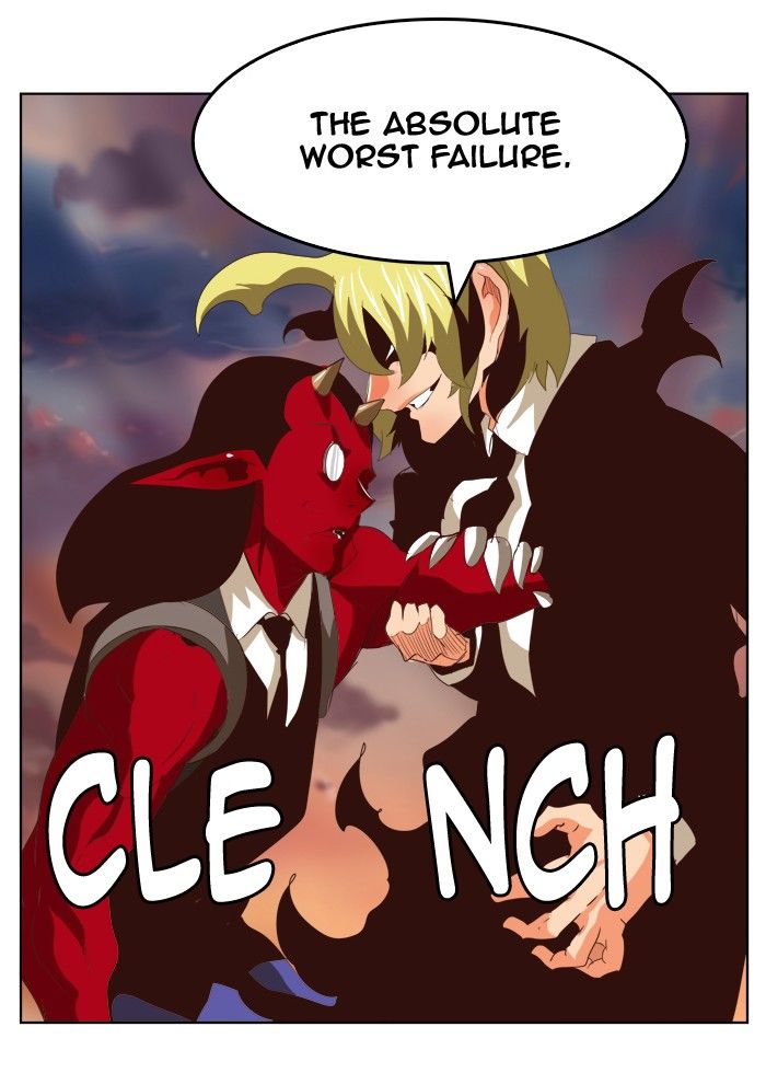 Page 33 of Chapter 295