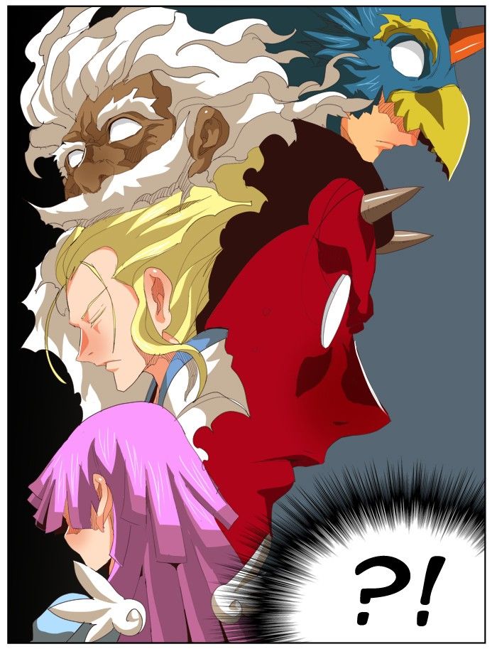 Page 34 of Chapter 295