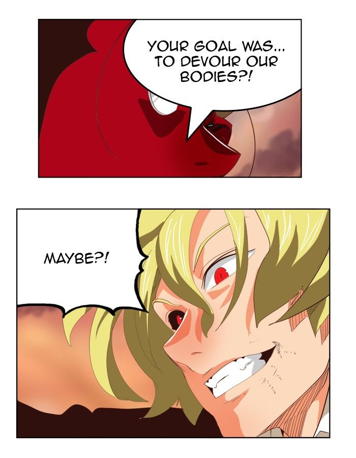 Page 35 of Chapter 295